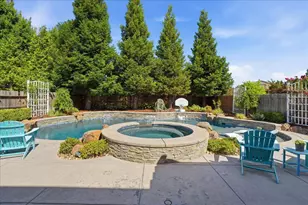 2224 Mist Hill Way, Roseville, CA 95747 - Photo 55