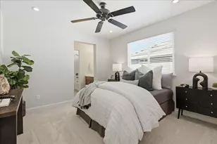 2224 Mist Hill Way, Roseville, CA 95747 - Photo 35