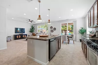 2224 Mist Hill Way, Roseville, CA 95747 - Photo 19