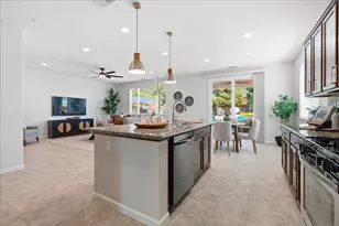 2224 Mist Hill Way, Roseville, CA 95747 - Photo 19