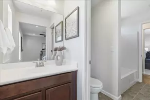 2224 Mist Hill Way, Roseville, CA 95747 - Photo 39