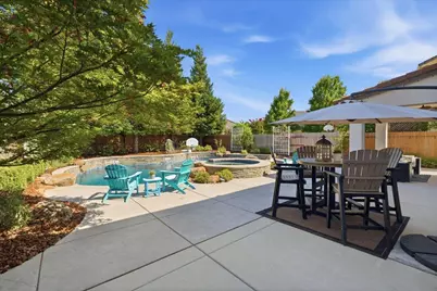 2224 Mist Hill Way, Roseville, CA 95747 - Photo 59