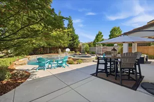 2224 Mist Hill Way, Roseville, CA 95747 - Photo 59