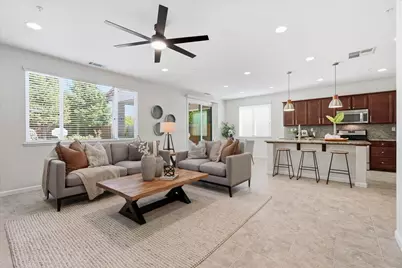 2224 Mist Hill Way, Roseville, CA 95747 - Photo 25