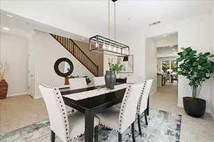2224 Mist Hill Way, Roseville, CA 95747 - Photo 11