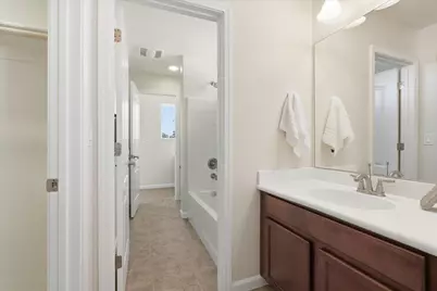 2224 Mist Hill Way, Roseville, CA 95747 - Photo 37