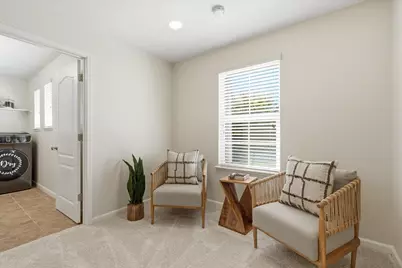 2224 Mist Hill Way, Roseville, CA 95747 - Photo 27