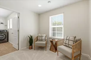 2224 Mist Hill Way, Roseville, CA 95747 - Photo 27