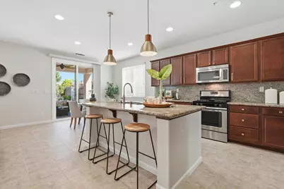 2224 Mist Hill Way, Roseville, CA 95747 - Photo 3