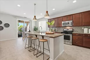 2224 Mist Hill Way, Roseville, CA 95747 - Photo 3