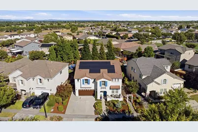 2224 Mist Hill Way, Roseville, CA 95747 - Photo 61