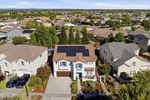 2224 Mist Hill Way, Roseville, CA 95747 - Photo 61