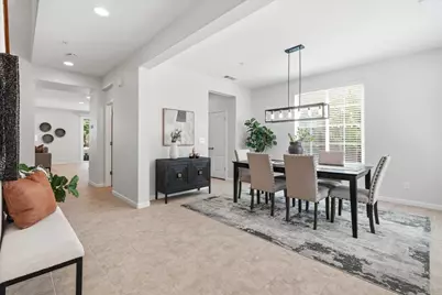 2224 Mist Hill Way, Roseville, CA 95747 - Photo 9