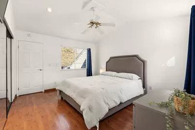 3813 Pasadena Avenue #36, Sacramento, CA 95821 - Photo 13