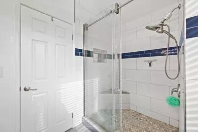 3813 Pasadena Avenue #36, Sacramento, CA 95821 - Photo 15