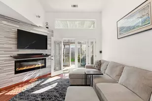 3813 Pasadena Ave, Sacramento, CA 95821 - Photo 1