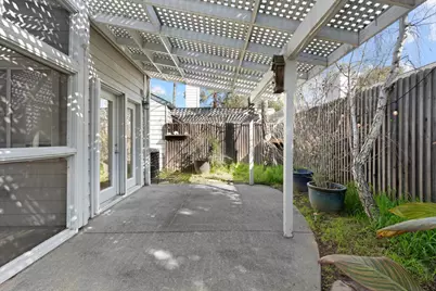 3813 Pasadena Avenue #36, Sacramento, CA 95821 - Photo 19