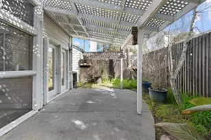 3813 Pasadena Ave, Sacramento, CA 95821 - Photo 19