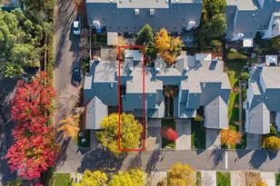 3813 Pasadena Ave, Sacramento, CA 95821 - Photo 23