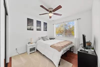 3813 Pasadena Avenue #36, Sacramento, CA 95821 - Photo 11