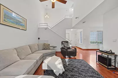 3813 Pasadena Avenue #36, Sacramento, CA 95821 - Photo 3