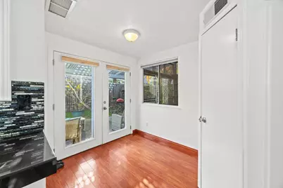 3813 Pasadena Avenue #36, Sacramento, CA 95821 - Photo 5