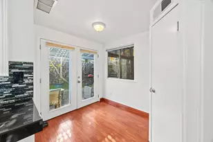 3813 Pasadena Ave, Sacramento, CA 95821 - Photo 5