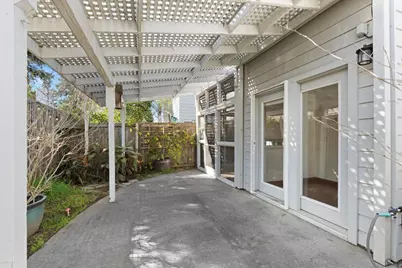 3813 Pasadena Avenue #36, Sacramento, CA 95821 - Photo 17