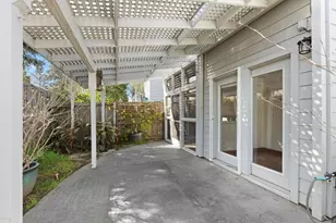 3813 Pasadena Ave, Sacramento, CA 95821 - Photo 17