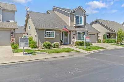 2821 Field Stone Street, Modesto, CA 95355 - Photo 3