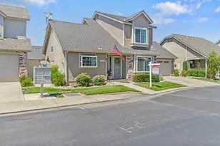 2821 Field Stone St, Modesto, CA 95355 - Photo 3