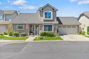 2821 Field Stone St, Modesto, CA 95355 - Photo 1