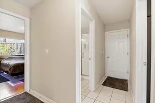 2821 Field Stone St, Modesto, CA 95355 - Photo 17