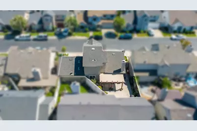 2821 Field Stone Street, Modesto, CA 95355 - Photo 31