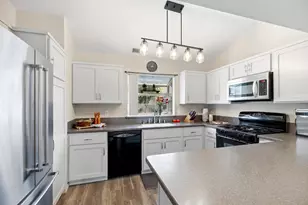 2821 Field Stone St, Modesto, CA 95355 - Photo 13