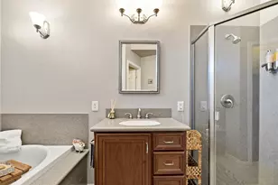 2821 Field Stone St, Modesto, CA 95355 - Photo 19