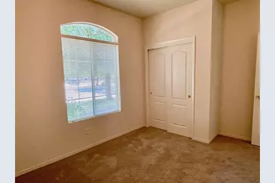 653 Stonewood Drive, Los Banos, CA 93635 - Photo 5