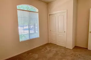 653 Stonewood Dr, Los Banos, CA 93635 - Photo 5