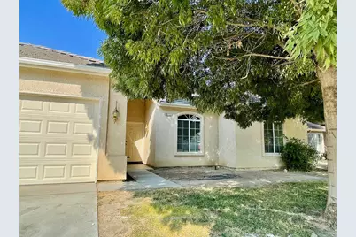 653 Stonewood Drive, Los Banos, CA 93635 - Photo 19