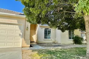 653 Stonewood Dr, Los Banos, CA 93635 - Photo 19