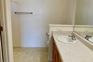 653 Stonewood Dr, Los Banos, CA 93635 - Photo 9