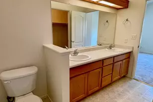 653 Stonewood Dr, Los Banos, CA 93635 - Photo 7