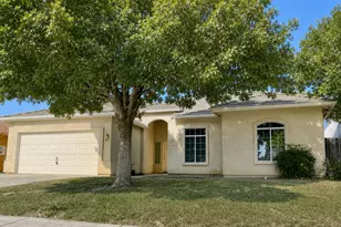 653 Stonewood Dr, Los Banos, CA 93635 - Photo 1
