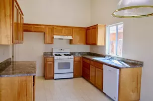 653 Stonewood Dr, Los Banos, CA 93635 - Photo 17