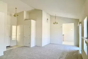 653 Stonewood Dr, Los Banos, CA 93635 - Photo 3