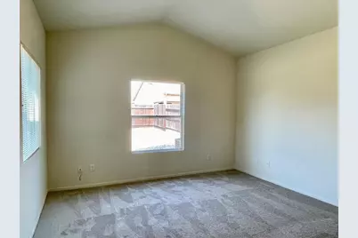 653 Stonewood Drive, Los Banos, CA 93635 - Photo 11