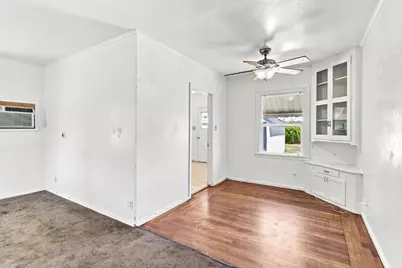 2562 Taft Street, Sacramento, CA 95815 - Photo 9