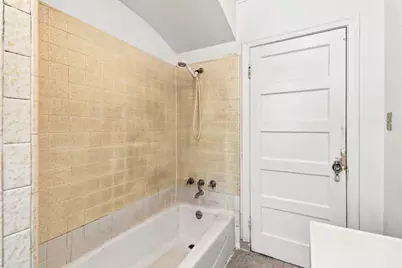 2562 Taft Street, Sacramento, CA 95815 - Photo 21