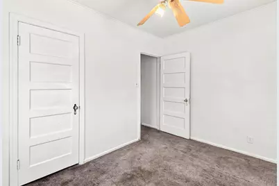 2562 Taft Street, Sacramento, CA 95815 - Photo 23
