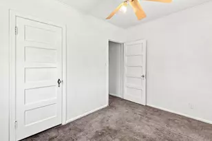 2562 Taft St, Sacramento, CA 95815 - Photo 23